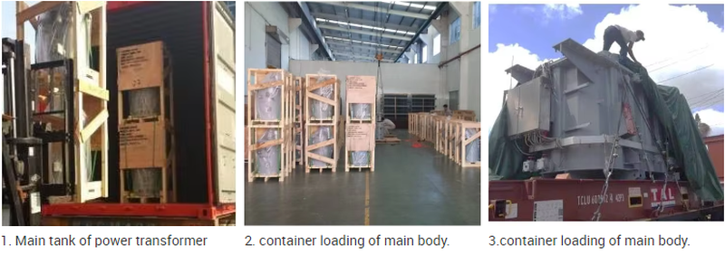 Single phase pole mounted transformer Single phase pole mounted transformer